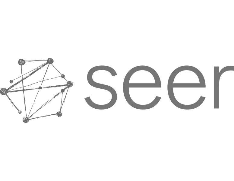 seer seer